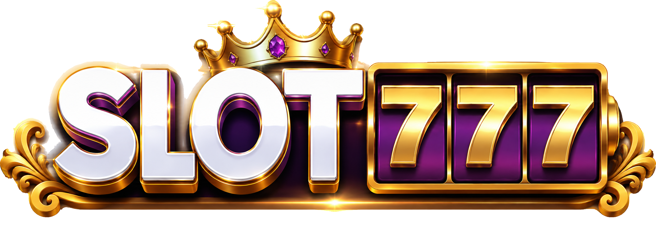 SLOT777